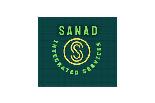Sanad