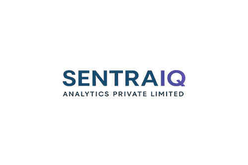 SantrAIQ Analytics