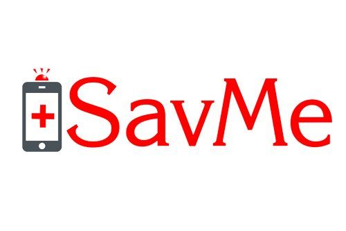 SavMe