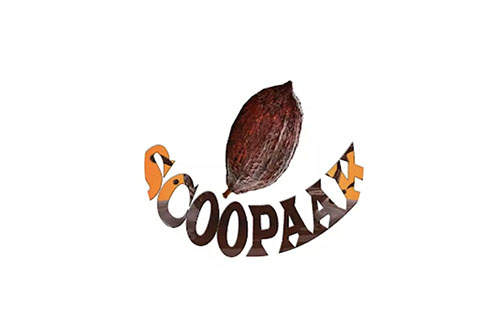 Scoopaak Coop Ca