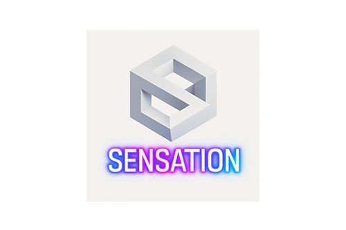 Sensation