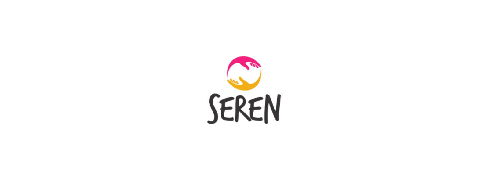 Seren
