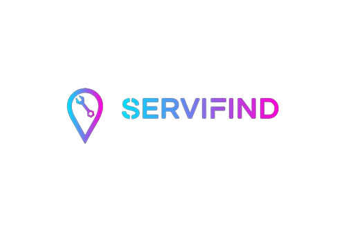 ServiFind