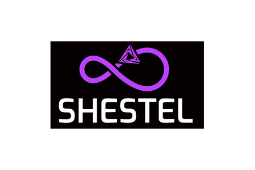 Shestel