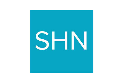SHN