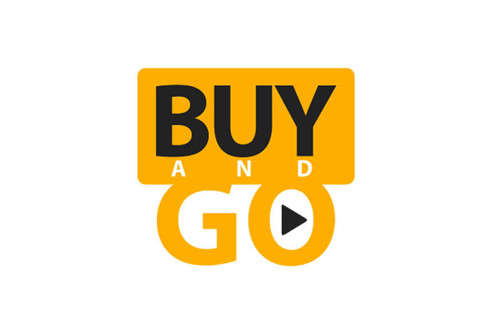 ShopBuyandGO