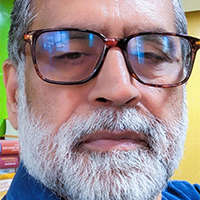 Shri S.S.P. Khurana Ji