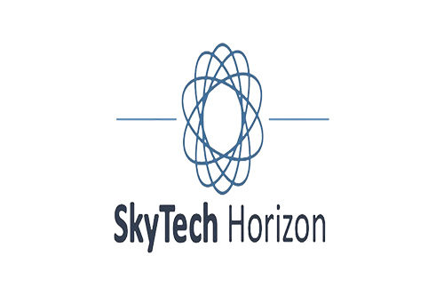 Skytech Horizon