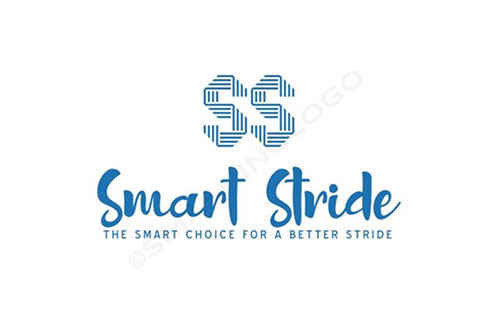 Smart Stride