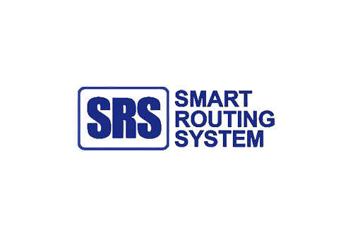 Smart Routing System