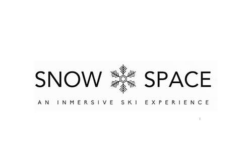 Snowspace