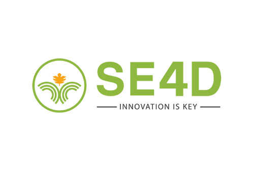 Social Entrepreneurship for Development (SE4D)