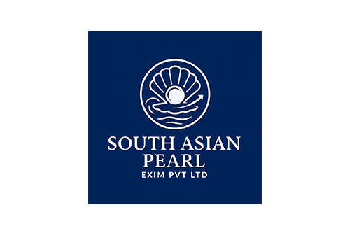 South Asian Pearl Exim Pvt Ltd