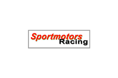 Sportmotors Racing LLC