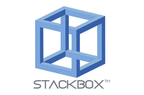 Stackbox Inc