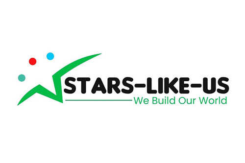 STARS-LIKE-US