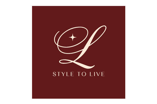 Style to Live
