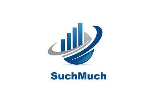 SuchMuch