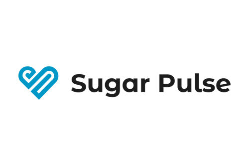 Sugar Pulse