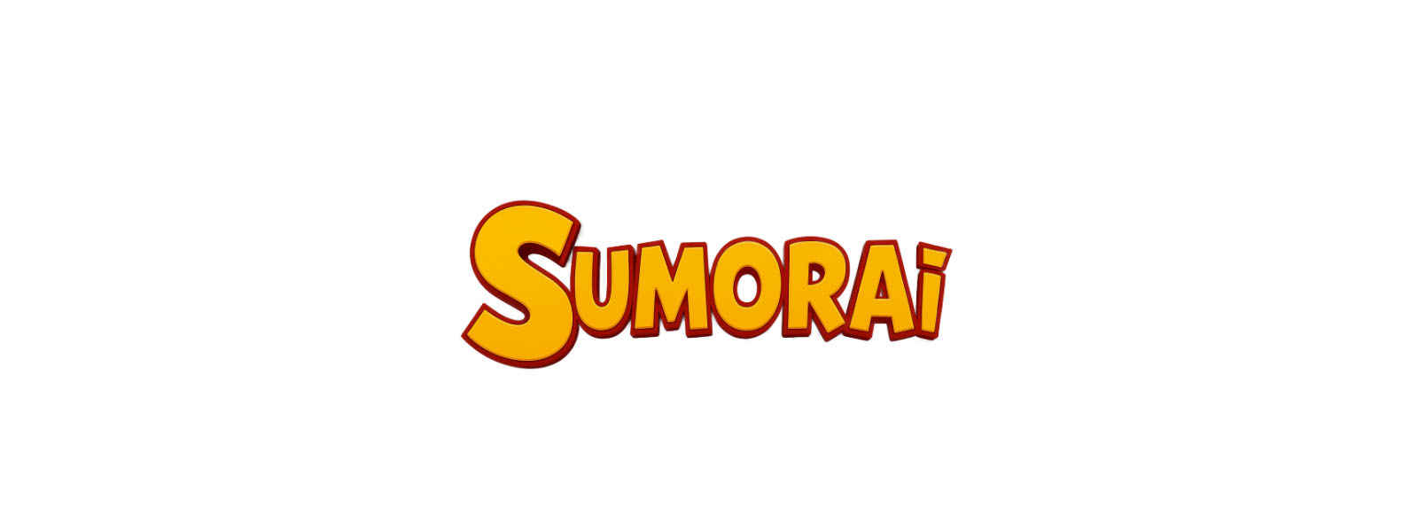 Sumorai