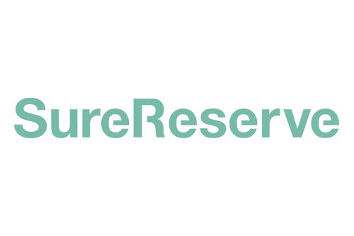 SureReserve
