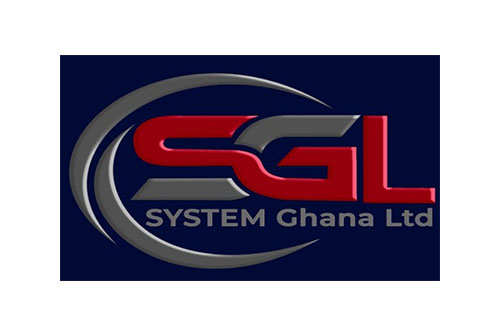 System Ghana Limited