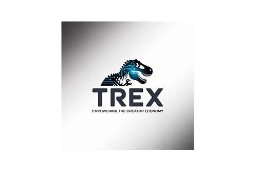 T-Rex Ultra AI