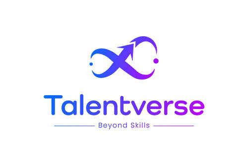 Talentverse