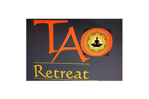 Tao Retreat