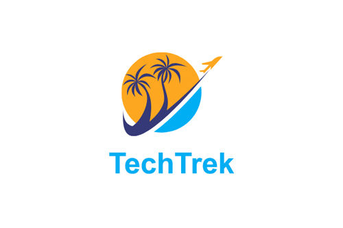 TechTrek