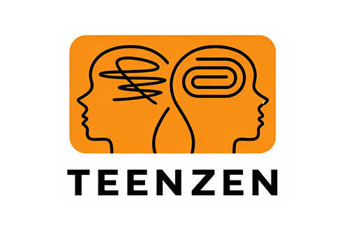 TeenZen