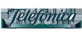 Telefonica