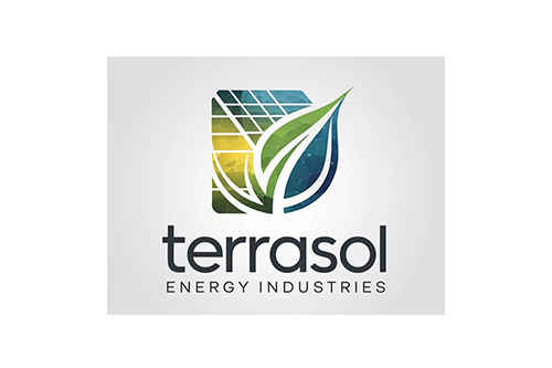 TerraSol Energy Industries