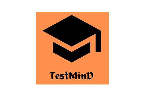 TestMind