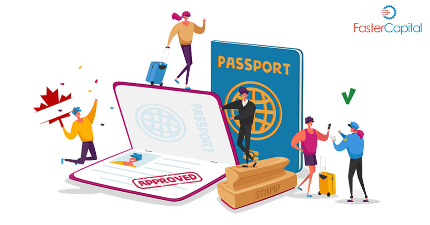 Starting a business as an immigrant in Canada: challenges and opportunities