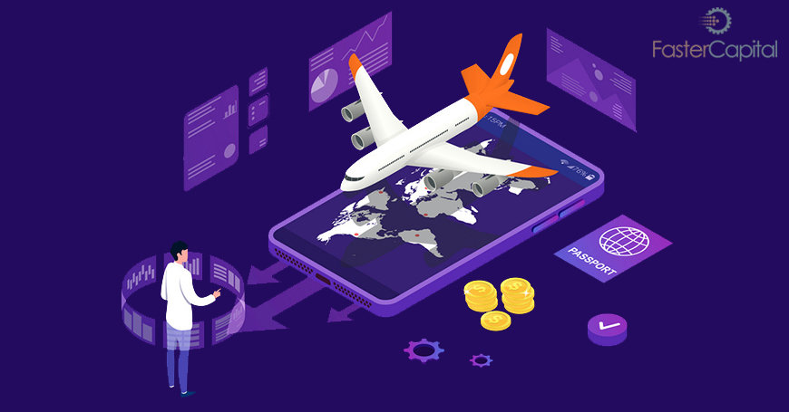 How to meet Canada Startup Visa eligibility criteria