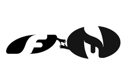 The One Family Racing (TOFA)