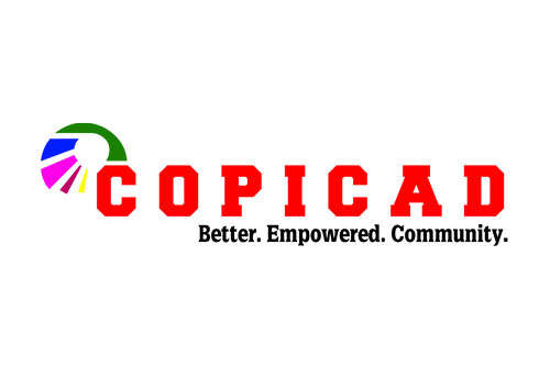 The Rescue Girl Centre