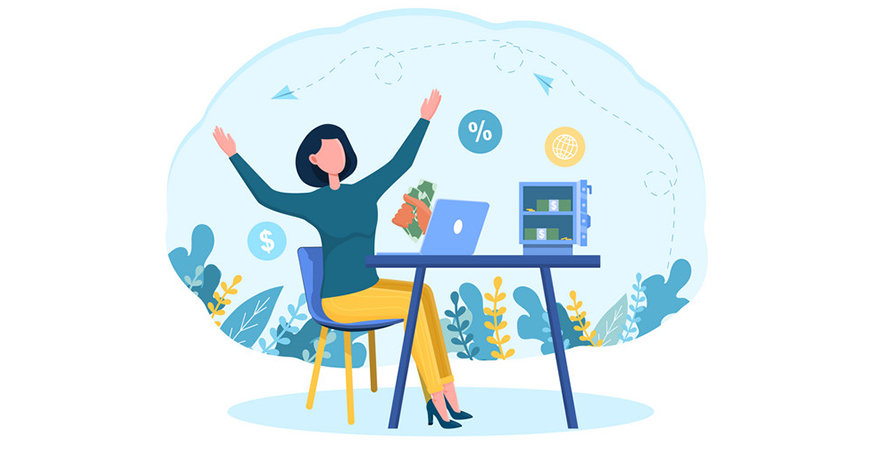 The Significance of Digital Wellbeing in the Workplace