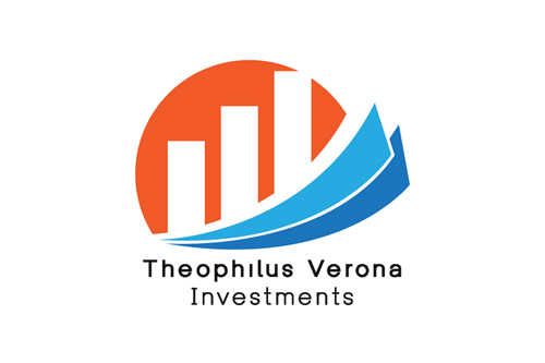 Theophilus Verona Investments