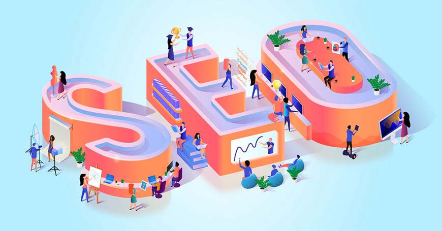 تحسين محركات البحث للمبتدئين: المقاييس والأدوات الضرورية للشركات الناشئة