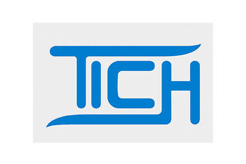 Tich App
