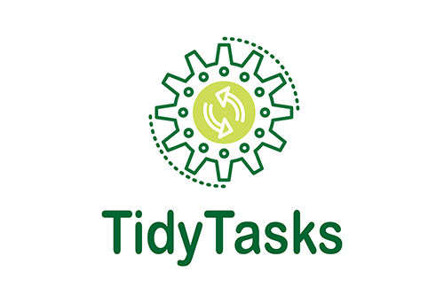 TidyTasks