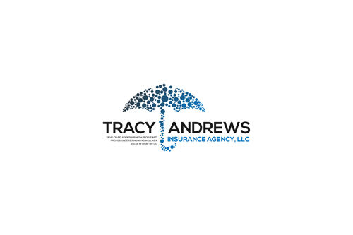 TRACY ANDREWS INSURANCE AGENCY