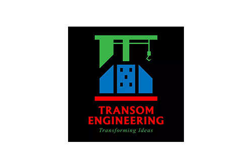 Transom Engineering Limited