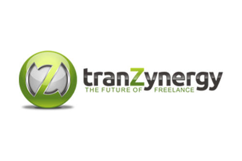 TranZynergy