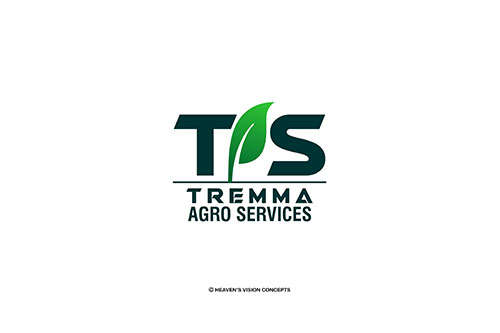 Tremma Agro