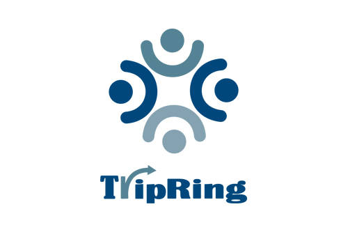 TripRing