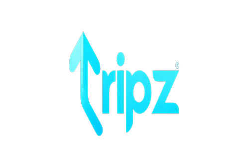 Tripz