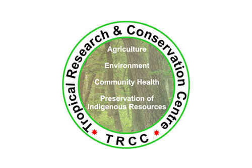Tropical Research and Conservation Centre